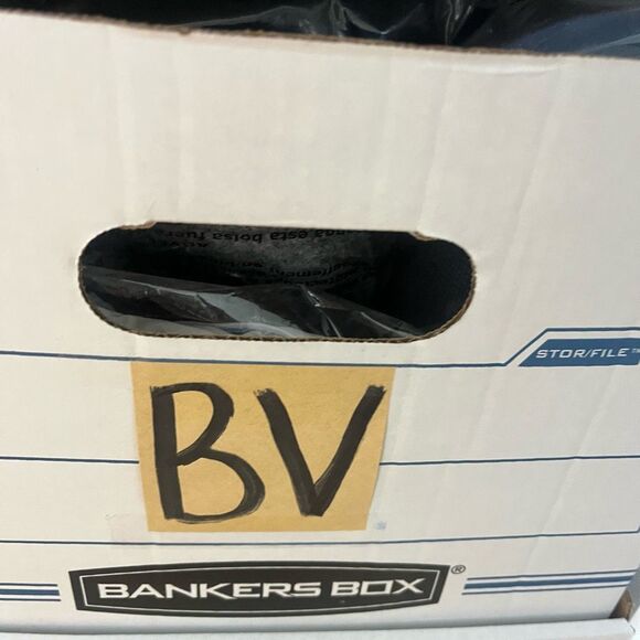 Old navy women’s midi dress size XL - Picture 15 of 15